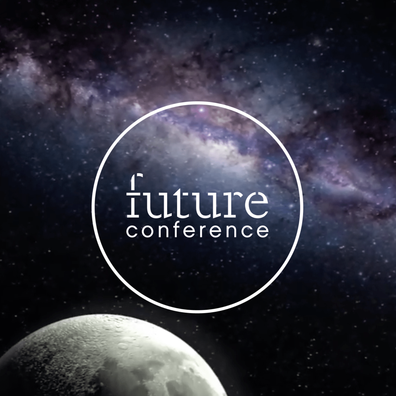 Future Conference